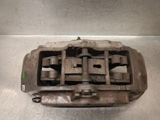 7L6615150 pinza freno anteriore destro per VOLKSWAGEN TOUAREG (7LA 7L6 7L7)