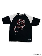 Vintage Shady LTD Eminem Black