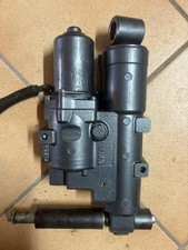 Ricambi Motore Yamaha 40/60 Del 2003 Carburato