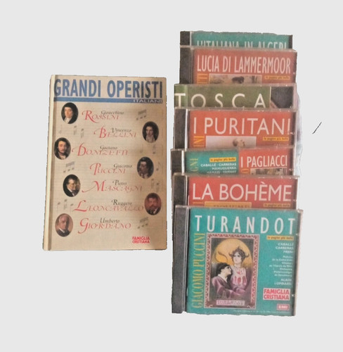 Lotto lirica italiana libro - lotto, italiana: