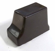 Roland G-70 Brown Slider Knob