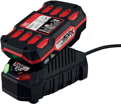 Batteria agli ioni litio da - batteria,
