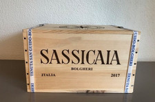 Vendo lotto casse di - casse,