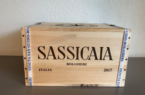 Vendo lotto casse di - di,