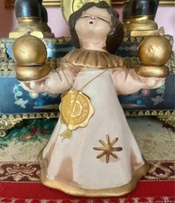 Thun Angelo Stella  Pezzo  FP