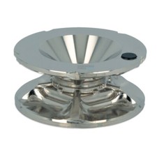 Barbotin salpa ancora Italwinch Smart Catena Ø 6 mm BRF_RY_00D