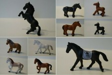 Schleich classic cavalli - schleich,