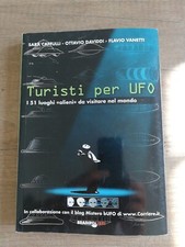 S.Caffulli, O.Daviddi, F