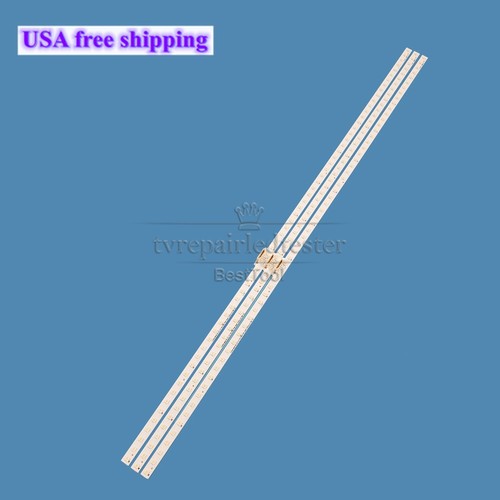 Striscia led per samsung - led,