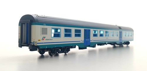 Vitrains 3243 mdvc - 3243,