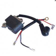 530039143 Bobina elettronica