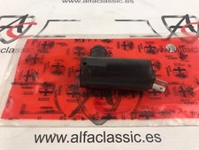 ELECTROPOMPA PULISCI PARABREZZA ALFETTA GTV / ALFA 33 / 75 / 164