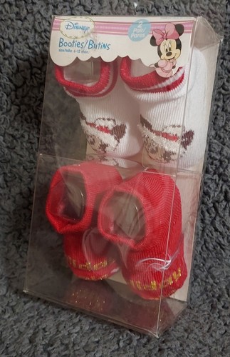 Disney stivaletti taglia - disney,
