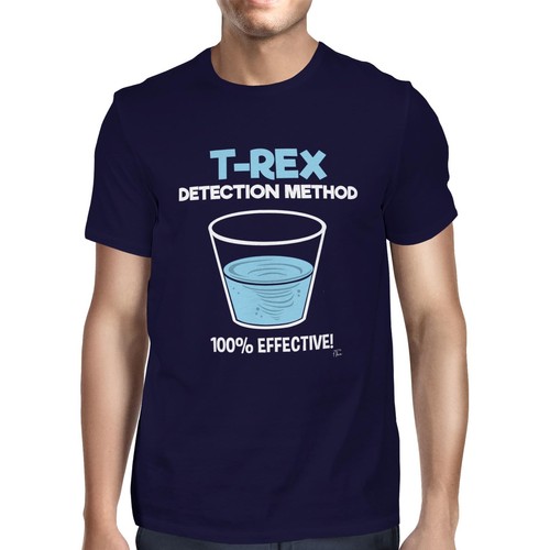 1tee shirt uomo - 1tee, t-shirt
