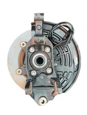 Fusello cuscinetto disco posteriore dx Fiat 500X/Jeep renegade 2014 2.0 mjet 4x4