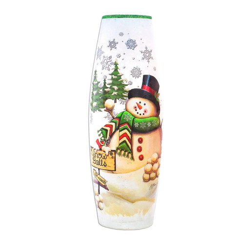Stony creek decorativo vetro - creek,