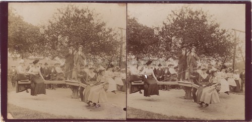 Fête giostra antico vita - antico,