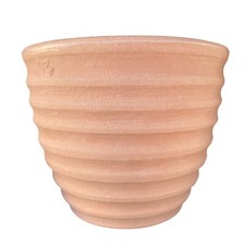 Vaso per piante IN RESINA