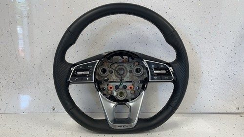 Volante kia proceden gt - proceden, gt-line