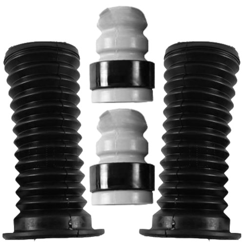 Set kit tamponi paracolpi - set,