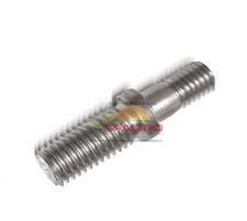 Prigioniero barra MAGGIORATO