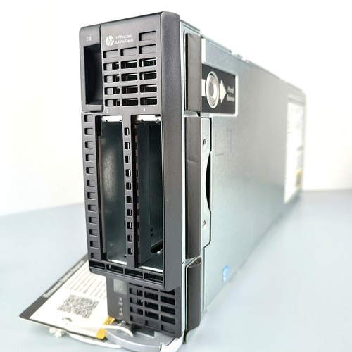 Blade server 641016 b21 - blade,