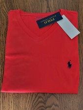 Polo Ralph Lauren Uomo S, M, L