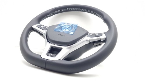 Nuovo volante volkswagen - nuovo,