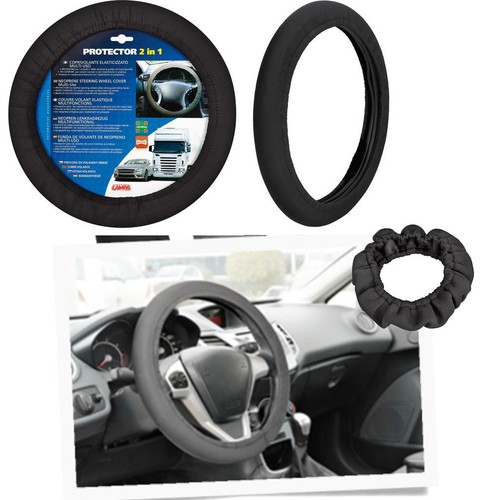 Coprivolante elasticizzato - coprivolante,