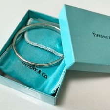 Bracciale Tiffany & Co. 1837