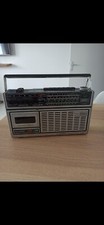 Radio telefunken bajazzo - telefunken,