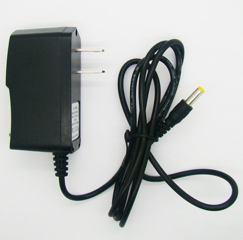 Adattatore alimentatore usa - alimentatore,