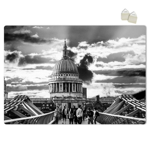 Roma poster pvc da 3mm - -,