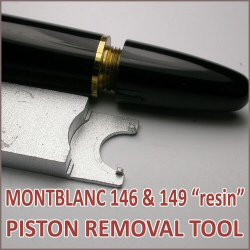 Montblanc 146 149 - 146,