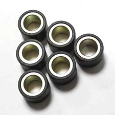 13G GRAM ROUND ROLLER 18 x 14