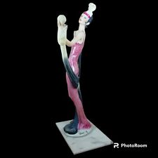 Capodimonte Giuseppe Armani 1987 Florence