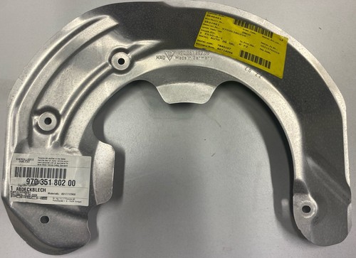 Lamiera copertura dx - lamiera,
