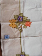 Thun coppia Tovagliette