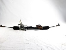 4410A309 SCATOLA STERZO GUIDA MITSUBISHI GRANDIS 2.0 D 100KW 6M 5P (2007) RICAMB