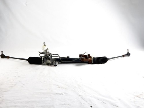 4410a309 scatola sterzo guida - 4410a309,