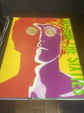 richard avedon doon arbus the