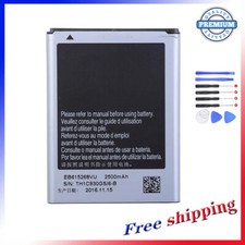 Per Samsung Galaxy Note1 i One