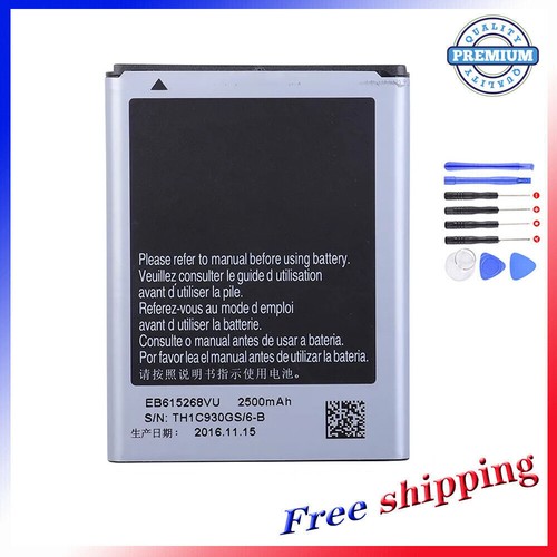 Per samsung galaxy note1 one - per,