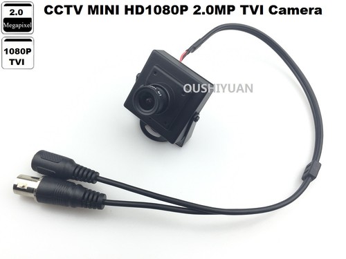 Telecamera sicurezza tvcc - di,