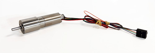 Maxon dcx b7cf9098203d encoder - dcx,