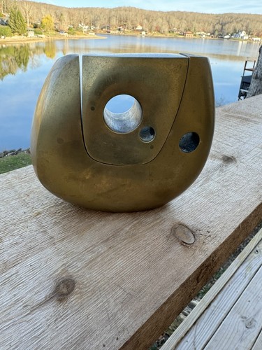 Scultura italiana bronzo - italiana,