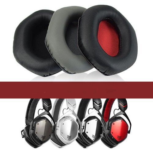 Cuscinetti auricolari - , di