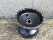 CERCHIO ANTERIORE GO KART