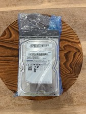 Samsung ~ disco rigido 2 TB ~