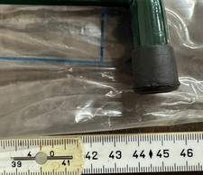 Base in metallo Cm. 45 per